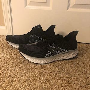 New Balance Fresh Foam 1080